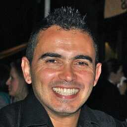 MehdiLamrani1's profile picture. Baker of things. Cook. Domestic God. Host with the most. Lover & Partner. Cabin manager at easyJet