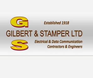 GilbertStamper's profile picture. Gilbert & Stamper Ltd has a long and respectable history, beginning in 1918.