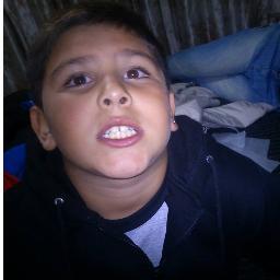 GiuLiDeCopello's profile picture. Sueña Con Jugar En Primera ♥