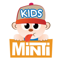 Minti Kids (@mintikids) 's Twitter Profile