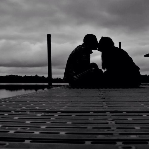 @MoreBranFlakes is my ☾my ☼ my ✰ and has my ♡ #MilSO #BabyAnon #TeamTaken avi & header are us. ∞