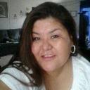 freida brown - @mrsfreidag - Twitter