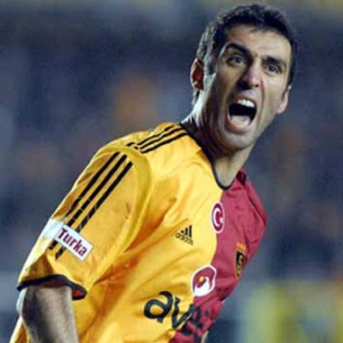 ¿Eres de esos que pueden estar horas hablando de fútbol? ¿Te gustan los clásicos de los 90? ¿Quieres conocer grandes gestas futbolísticas? Síguenos!