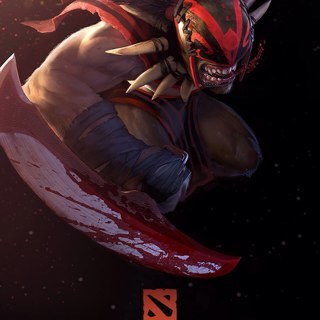 AngelCanek's profile picture. 