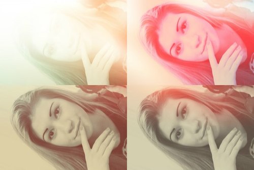 Dream0897's profile picture. Такая,какая есть.