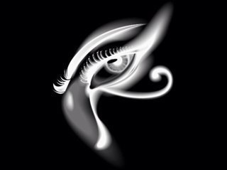 joao_joaobrasil's profile picture. Sommelier