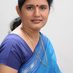 Pravati Parida (@PravatiParida) Twitter profile photo