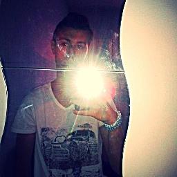 69Gaetan's profile picture. 0ne Direction