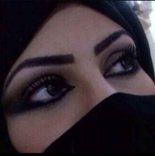 المهره اللي مااالهااا اليوم خياال♡♡ماتلتفت في كل علمن رجاااهاا