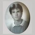 Marcello Mangione (@svapor63) Twitter profile photo Marcello Mangione (@svapor63) Twitter profile photo