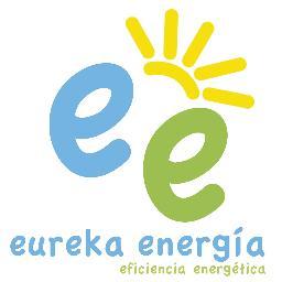 Ponte al día con tu energía con Eureka Energía.

Podemos reducir el consumo de la luz entre un 50% y un 80%.