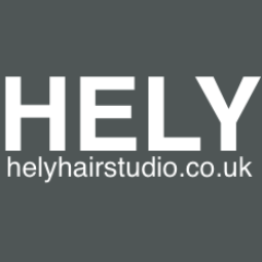 helyhairstudio Profile Picture