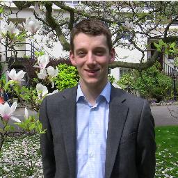 Higher Education Project Coordinator Interested in sociology of religion, higher education policy and counter terrorism. Keen cyclist/cycling fan