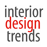 Die neuesten Einrichtungs- und Designtrends - News und Events aus den Bereichen Interior und Lifestyle