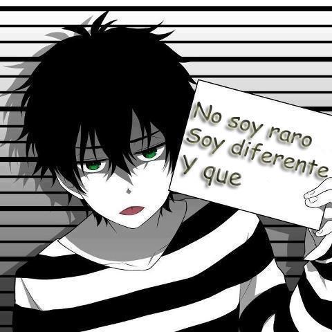 No tan común pero tampoco tan raro ...