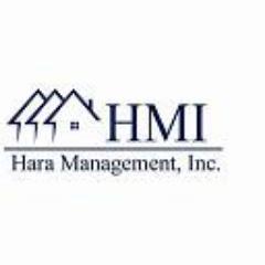 Since 1972 Hara Management has provided property management services in Seminole, Orange, Volusia, Polk and Osceola Counties.