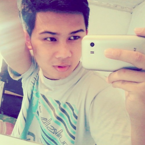 Student of  assuduriyyah islamic foundation