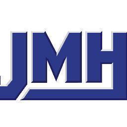 John M Henderson has distinguished itself as one of the Worldwide Leaders in Design, Manufacture and Installation of Coke Oven Machinery over the last 60 years