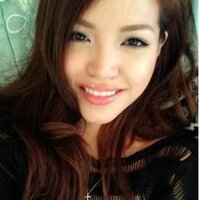 Jen Sarmiento (@jelaine21) 's Twitter Profile