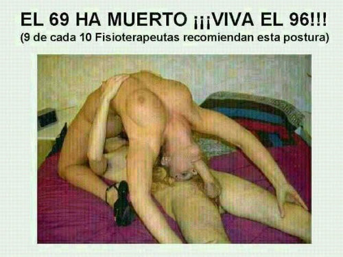 Busco sexo con chicas, ¿Mi ídola? @martasanzx . Hablame por MD y quedamos, abierto a todo con chicas solo;) DE ESPAÑA