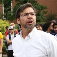 Tom Short (@tomthepreacher) 's Twitter Profile