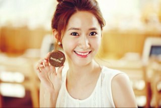 im yoona cute kimyumi14