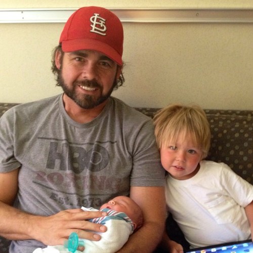 BobbyAdkarma's profile picture. Dad, Disruptor & Founder AdKarma, Division-D, My thinking at Forbes (http://t.co/ZXw3sDkYLp Entrepeneur( http://t.co/LHcuqBzLVu) and StrategyDriven (ht