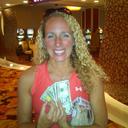 Amber McNew - @AmberMcNew1 - Twitter