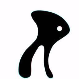 realFXdigital's profile picture. Real FX Digital is a media company with a mission to advance the visual experience. We specialize in Architectural & Visual Graphics, and 3D Animation.