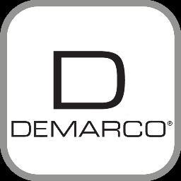 DeMarcoVacuums's profile picture. DeMarco Industrial Vacuum Corp is the innovator of patented high quality and high performance DEMARCO® Industrial #Vacuum Systems.   Vacuums Built For Industry™