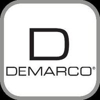 DEMARCO Vacuums (@demarcovacuums) 's Twitter Profile