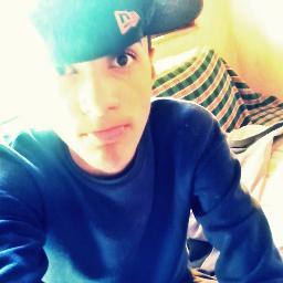 - fé em Deus♥ ;Surf,consiente, confiante , danço freestep a 3 anos ,garoto do you tube ,  SEGUE AI EXPLICO MELHOR QUEM SOU