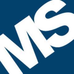 We post deals here as we add them to M&S! View all 500+ deals here: http://t.co/sPt5i8GYRr Main M&S Twitter page: @Muscle_Strength