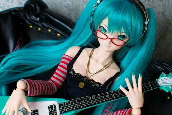 mutual trust is the best thing because it can create a sense of peace between fellow ♥ ( ^ , ~ ) ♥