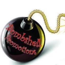 BombshellPromos's profile picture. Bombshell Promotions is a female team which performs professional dance routines for any event., models for car shows/washes, & ring girls for sporting events.