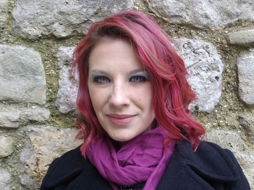 ELC_79's profile picture. Mother, Rocker & Raver, Lover of travel, beaches and sunsets!