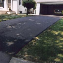 All American Asphalt is a Paving Contractor in West Palm Beach, FL that has been doing business since 1980, specializing in Paving Contractor, Commercial Paving