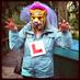Jo (@cornishjo) Twitter profile photo