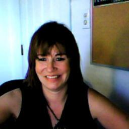 Private Voice Teacher for 25 years... I teach the joy of singing online via webcam. The joy & professionalism of voice lessons from home. Music Lover...Singer