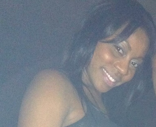 Lovely wife and mother of 3 boys! GSU alumni!