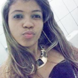 Smile.