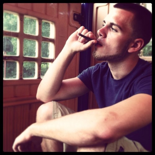 MeSoHORNEy_'s profile picture. Money is the Motive; #Taken.by.the.best #AI #VikingsNation #LoudPack