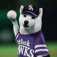 masaaki sakamaki (@makiraka) 's Twitter Profile