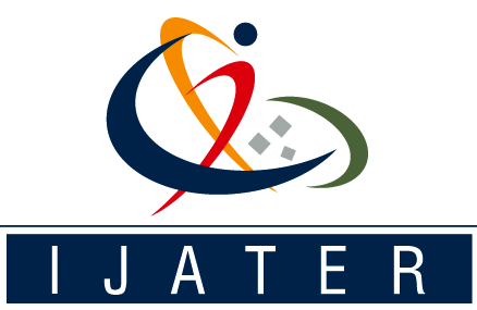 International Journal of Advanced Technology and Engineering Research