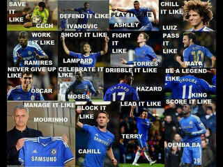 #KTBFFH|official twitter @fact_chelsea|we always support @chelseafc | #CFC |