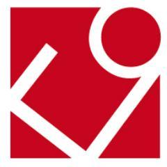 Unser Ziel war und ist einen herausragenden Service zu bieten und all jene zu unterstützen die daran interessiert sind, profi Recording-Equipment zu erwerben