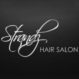 At Strandz Hair Salon, we take pride in providing the latest styles and techniques in haircuts, color, makeup, bridal services and facial waxing.