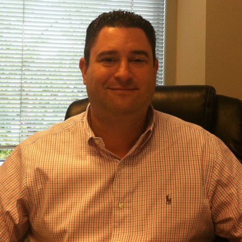 MichaelRiffkin's profile picture. 