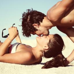 Just a girl who is deeply in love with her amazing man. avi isnt me!