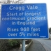 Craggvale2014 (@craggvale2014) Twitter profile photo